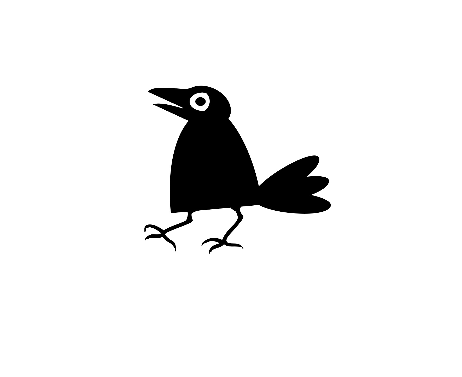 corbac-editions-logo