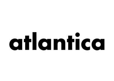 Atlantica
