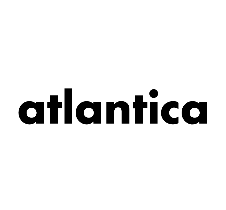 editeurs-fdd-atlaantica