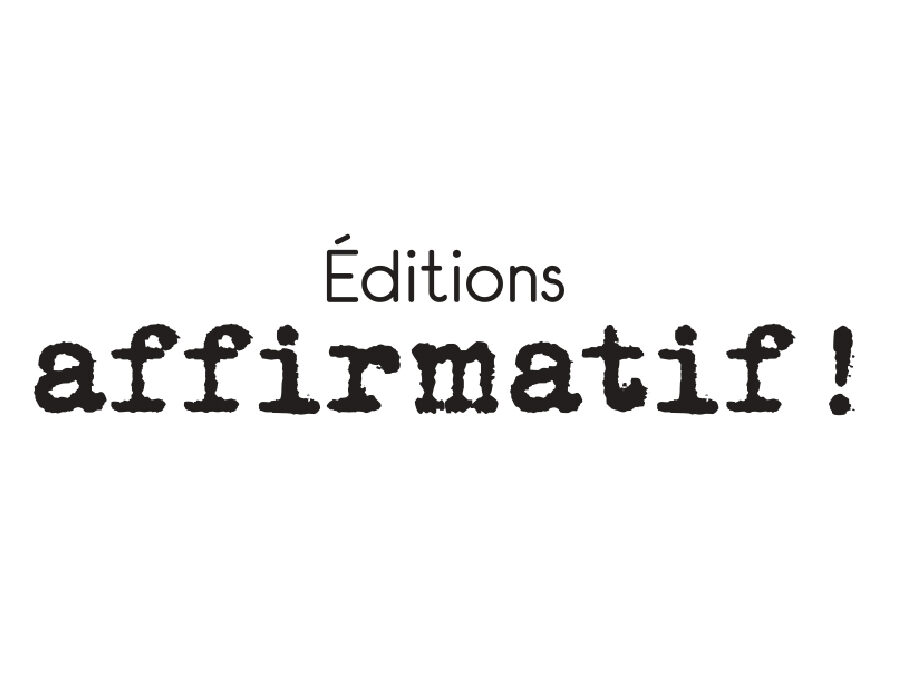 affirmatif !