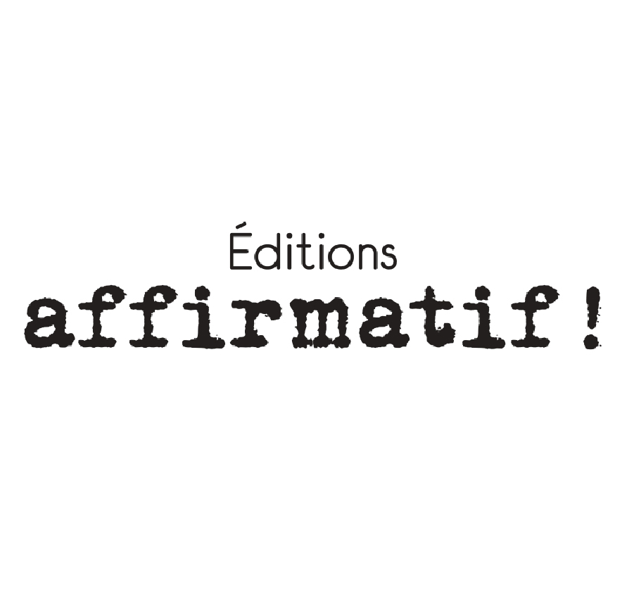 editeurs-fdd_affirmatif