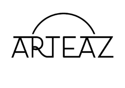 Arteaz
