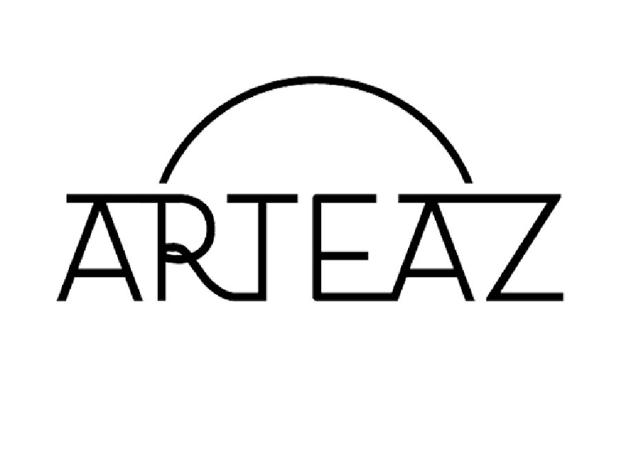 Arteaz
