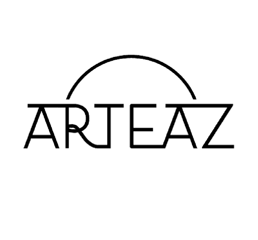editeurs-fdd_arteaz