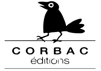 Corbac éditions
