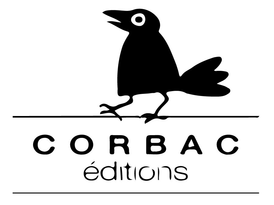 Corbac éditions