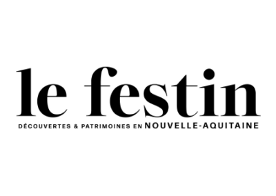 Le festin Livre