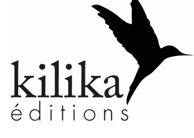Kilika