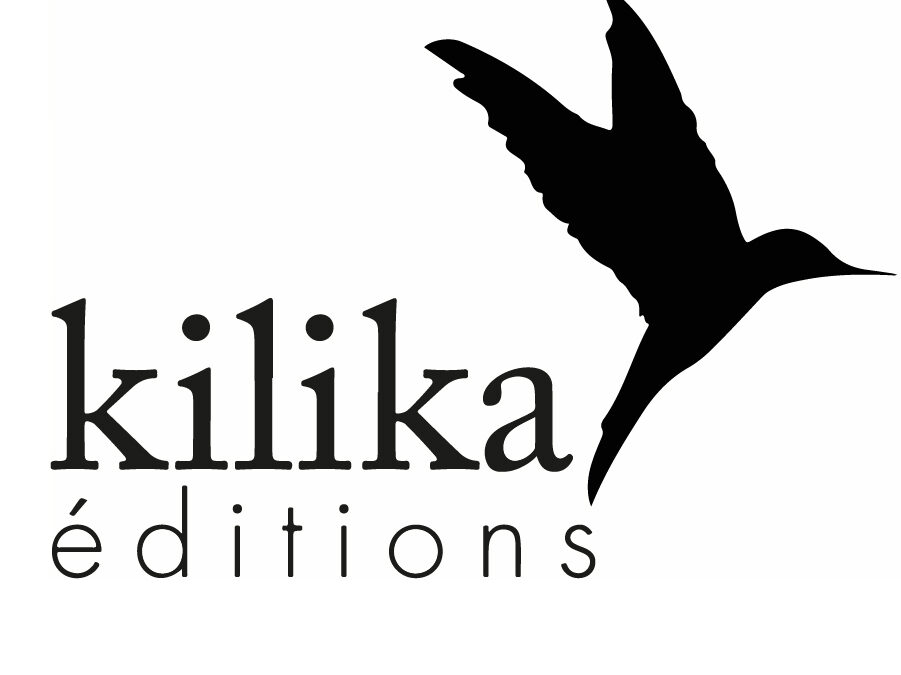 Kilika