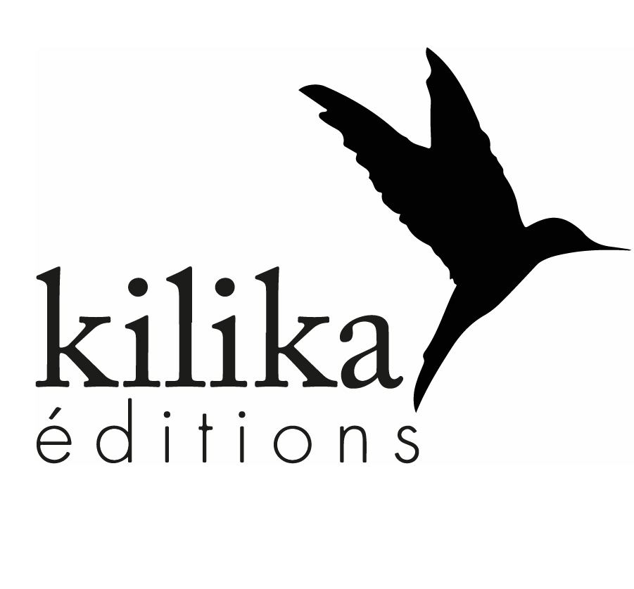editeurs-fdd_kilika