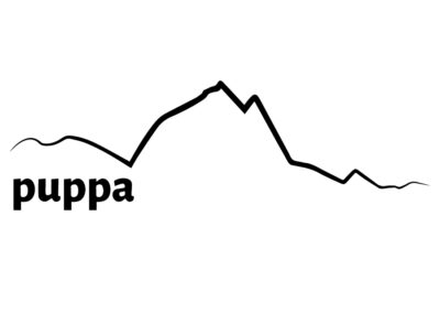 PUPPA