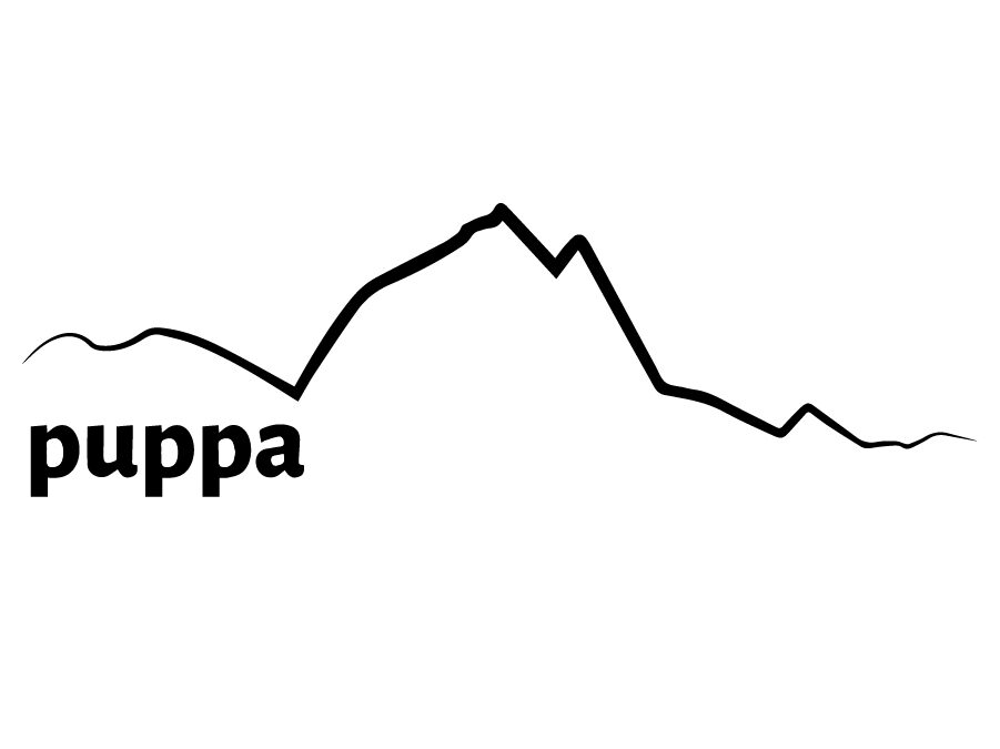 PUPPA